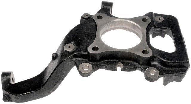 Steering Knuckle Dorman-OE Solutions 698-106