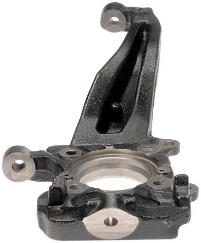 Steering Knuckle Dorman-OE Solutions 698-106