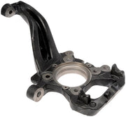 Steering Knuckle Dorman-OE Solutions 698-106