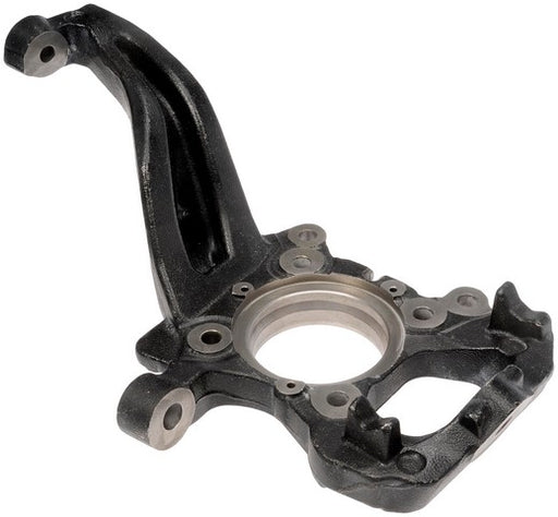 Steering Knuckle Dorman-OE Solutions 698-106