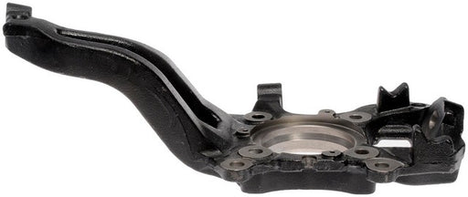 Steering Knuckle Dorman-OE Solutions 698-107