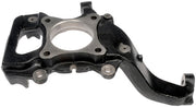 Steering Knuckle Dorman-OE Solutions 698-107