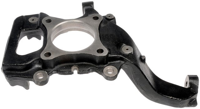 Steering Knuckle Dorman-OE Solutions 698-107