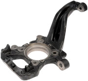 Steering Knuckle Dorman-OE Solutions 698-107