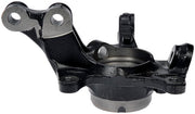 Steering Knuckle Dorman-OE Solutions 698-108