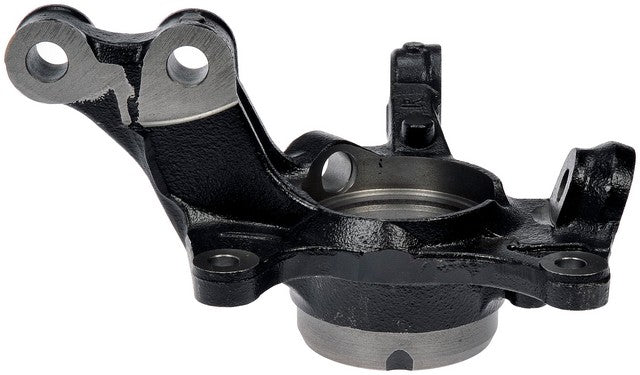 Steering Knuckle Dorman-OE Solutions 698-108