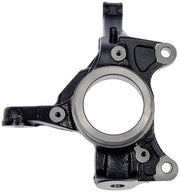 Steering Knuckle Dorman-OE Solutions 698-108