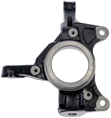 Steering Knuckle Dorman-OE Solutions 698-108