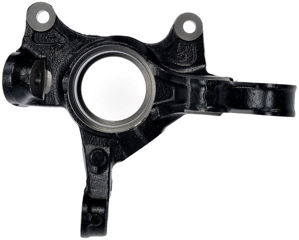 Steering Knuckle Dorman-OE Solutions 698-108