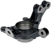 Steering Knuckle Dorman-OE Solutions 698-108
