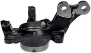 Steering Knuckle Dorman-OE Solutions 698-109