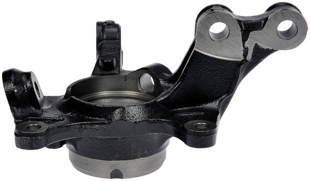 Steering Knuckle Dorman-OE Solutions 698-109