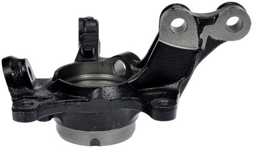 Steering Knuckle Dorman-OE Solutions 698-109