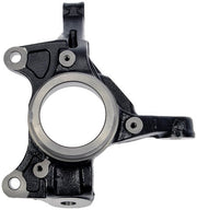Steering Knuckle Dorman-OE Solutions 698-109