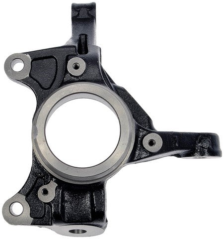 Steering Knuckle Dorman-OE Solutions 698-109