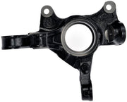 Steering Knuckle Dorman-OE Solutions 698-109