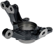 Steering Knuckle Dorman-OE Solutions 698-109