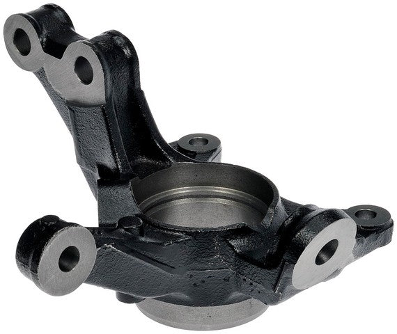 Steering Knuckle Dorman-OE Solutions 698-109