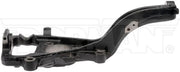 Steering Knuckle Dorman-OE Solutions 698-110