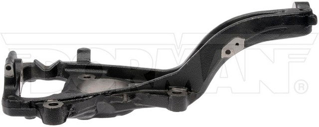 Steering Knuckle Dorman-OE Solutions 698-110