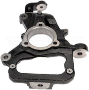 Steering Knuckle Dorman-OE Solutions 698-110