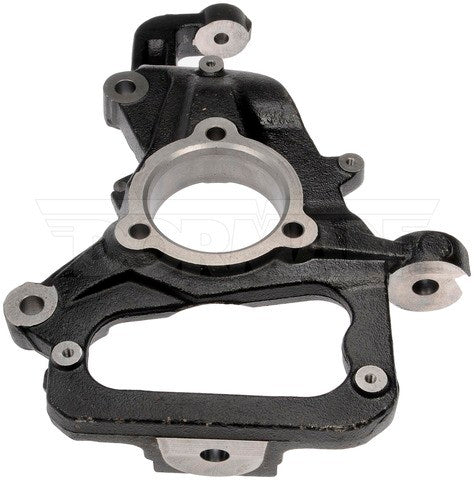 Steering Knuckle Dorman-OE Solutions 698-110