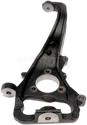 Steering Knuckle Dorman-OE Solutions 698-110
