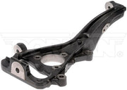 Steering Knuckle Dorman-OE Solutions 698-110