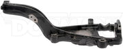 Steering Knuckle Dorman-OE Solutions 698-111