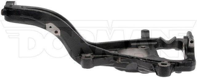 Steering Knuckle Dorman-OE Solutions 698-111