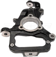 Steering Knuckle Dorman-OE Solutions 698-111