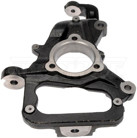 Steering Knuckle Dorman-OE Solutions 698-111