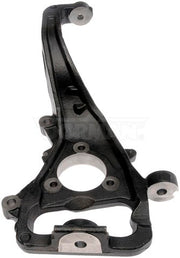 Steering Knuckle Dorman-OE Solutions 698-111