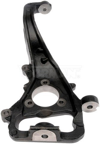 Steering Knuckle Dorman-OE Solutions 698-111