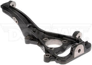 Steering Knuckle Dorman-OE Solutions 698-111