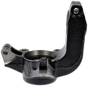 Steering Knuckle Dorman-OE Solutions 698-112
