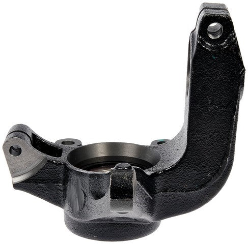 Steering Knuckle Dorman-OE Solutions 698-112