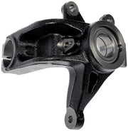 Steering Knuckle Dorman-OE Solutions 698-112