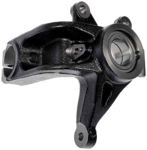 Steering Knuckle Dorman-OE Solutions 698-112