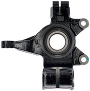 Steering Knuckle Dorman-OE Solutions 698-112