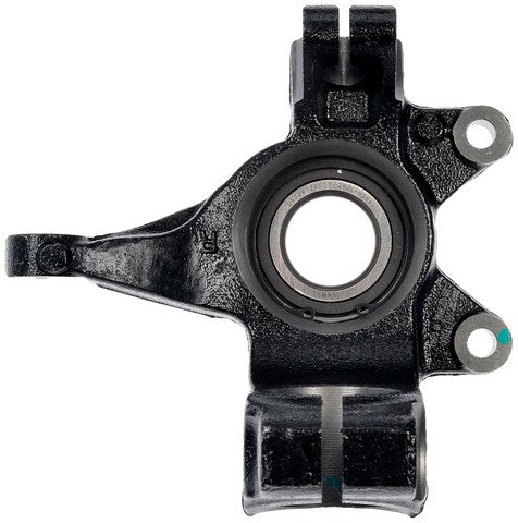 Steering Knuckle Dorman-OE Solutions 698-112