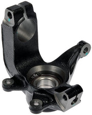 Steering Knuckle Dorman-OE Solutions 698-112