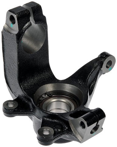 Steering Knuckle Dorman-OE Solutions 698-112