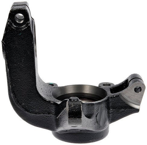Steering Knuckle Dorman-OE Solutions 698-113