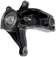 Steering Knuckle Dorman-OE Solutions 698-113