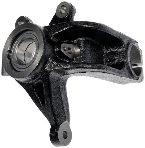 Steering Knuckle Dorman-OE Solutions 698-113