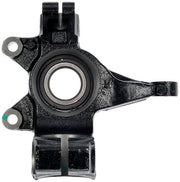Steering Knuckle Dorman-OE Solutions 698-113