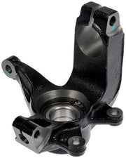 Steering Knuckle Dorman-OE Solutions 698-113