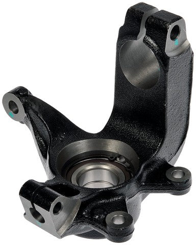 Steering Knuckle Dorman-OE Solutions 698-113