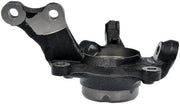 Steering Knuckle Dorman-OE Solutions 698-114